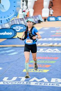 BIB: 5791
                            <button type="button" onclick="openModal(22752476)" class="btn btn-primary btn-sm float-right btn-popup" data-toggle="modal" data-target=".modal-high-quality">
                        <i class="fas fa-shopping-cart"></i> Add to Cart
                    </button>
                                            <button type="button" onclick="isThisMe(22752476, true)" class="btn btn-success btn-sm float-right btn-popup btn-isme hidden" data-toggle="tooltip" data-placement="bottom" title="นี่คือรูปของคุณใช่ไหม คลิกที่นี่เพื่อเอาเข้าอัลบั้ม">
                        <i class="fas fa-plus"></i> Add to album
                    </button>
                    <button type="button" onclick="isThisMe(22752476, false)" class="btn btn-warning btn-sm float-right btn-popup btn-isnotme hidden">
                        <i class="fas fa-ban"></i> Remove from album
                    </button>